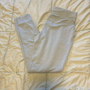 Yogalicous pants size medium